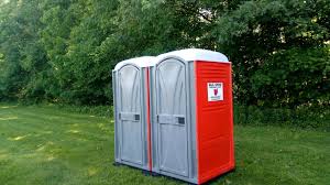 Best Portable Restroom Servicing (Cleaning and Restocking)  in Columbus, MN